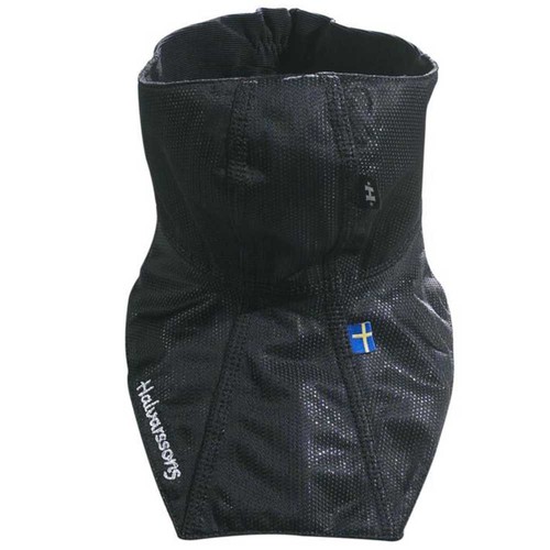 Halvarssons wind waterproof - &,