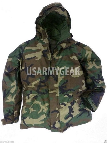 New army cold - army,