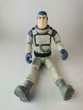 Disney Pixar LIGHTYEAR BIG 12" Buzz Lightyear Space Ranger XL-01 Figure 2021