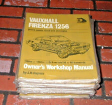 JOB LOT OF 10 NEW OLD STOCK