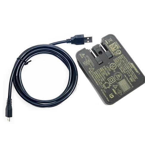 Replacement bose soundlink - replacement,