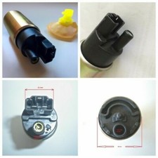 Pompe A Essence Pompa Benzina Honda CBR 929 954 RR Fireblade Injection Efi