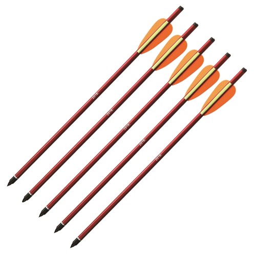 Archery aluminium - archery,