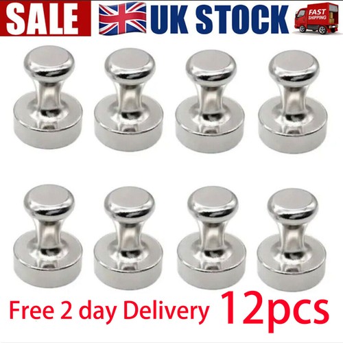 Neodymium magnets extra strong - neodymium,