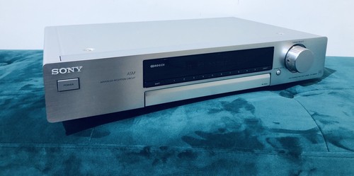 Sb920 asm silver high - st-sb920,