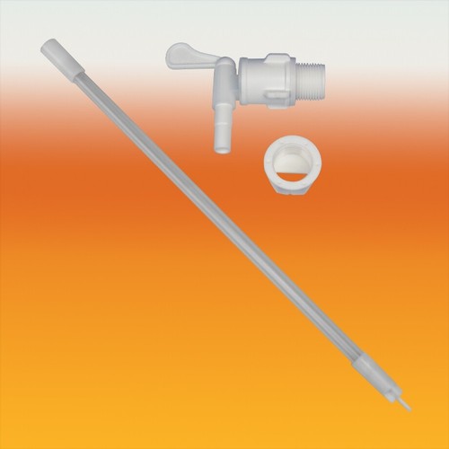 Little bottler bottling - bottler,
