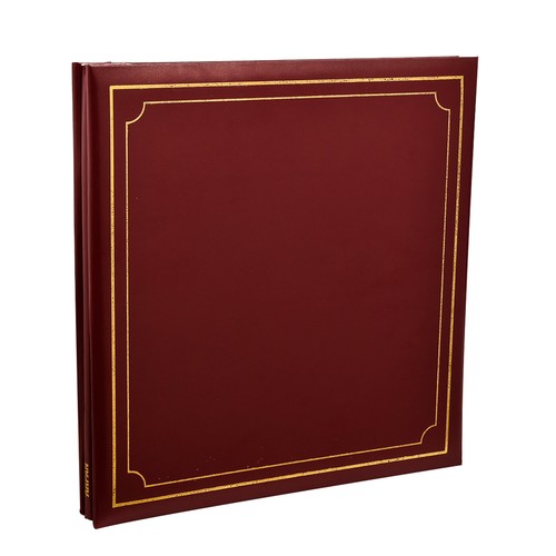 Arpan extra large - arpan, self