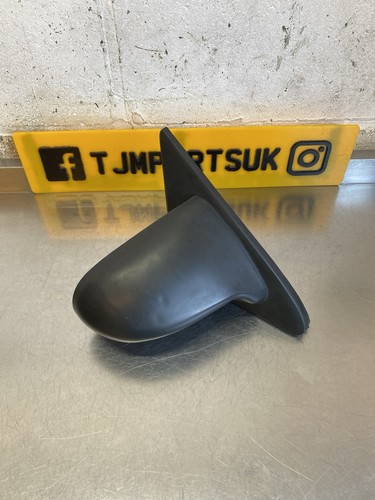 Honda civic eg6 drivers right - honda,