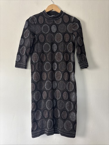 Wolford magic dress - ‘magic, dress’