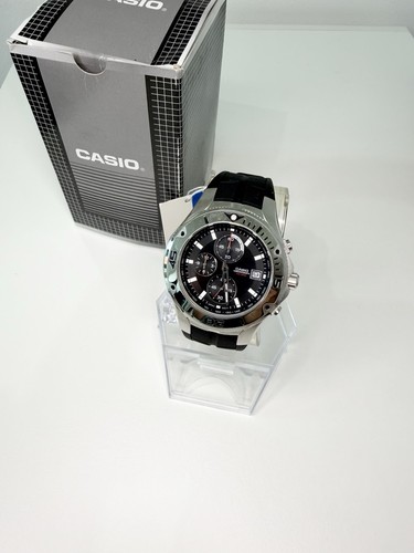 Rare nos vintage - vintage, casio