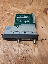 Bang & Olufsen Beovision 8 Freeview/Masterlink Module