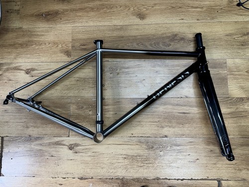 Genesis volare 931 - volare,