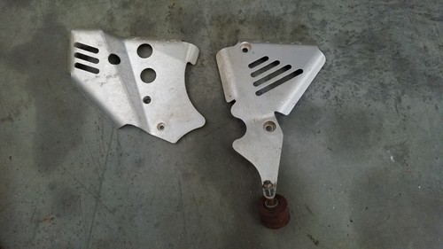 1999 yz400fl yz400f yz400 - 1999,