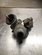 Su Hs2 1-1/4 Carburettor