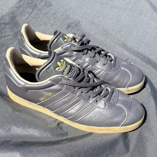 Adidas gazelle low - gazelle,