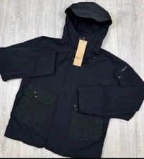 Ten-c Mid Layer Technical Zip