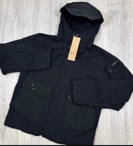 Ten mid layer technical zip - ten-c,