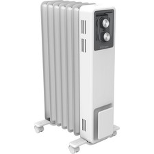 Dimplex ECR15 Radiator 1500