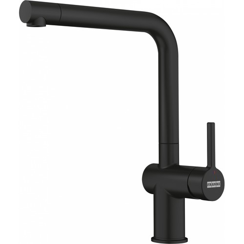 Franke active matt - active,