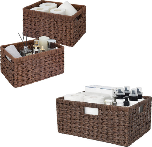 Extra large wicker basket 2 - wicker,
