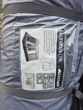 Lichfield Low California