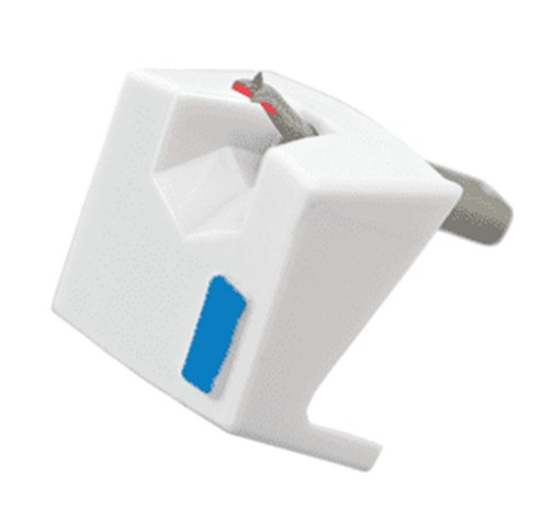 Stanton stylus for 500 - x,