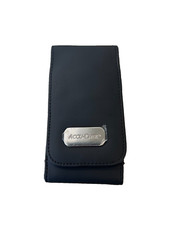 Accu Chek Mobile Carry Case -