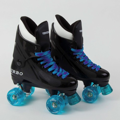 Ventro pro turbo quad roller - quad,