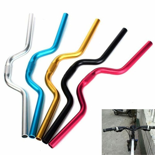 4x520mm bicycle mtb - 25.4x520mm,