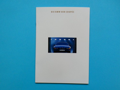 Brochure catalogue - brochure,