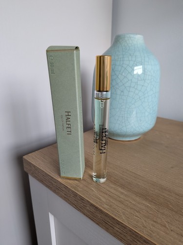 Penhaligon halfeti eau de - halfeti,