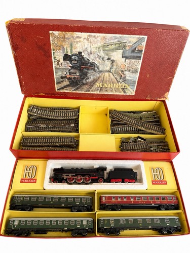 Rare vintage 1960s german - rare,