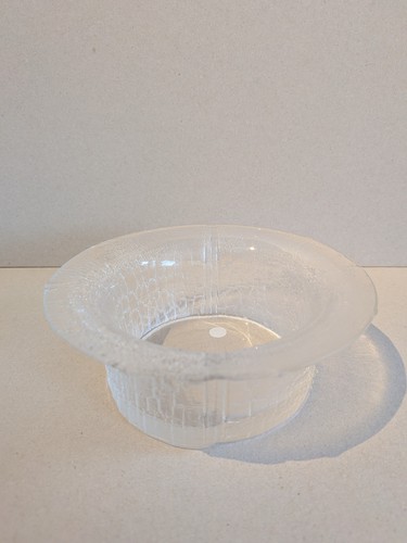 Bowl timo sarpaneva - timo,