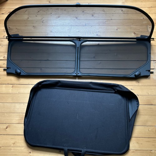 Genuine bmw series e93 - bmw,