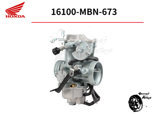 Honda carburetor 2000 2006 - honda, 2000-2006