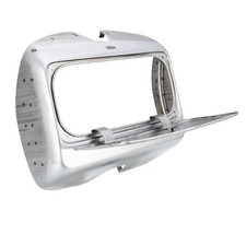 Vespa 125 et3 small - et3,