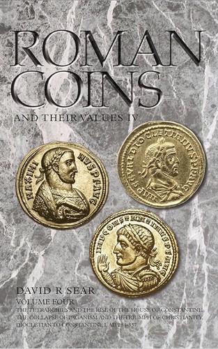 Roman coins and their - roman,