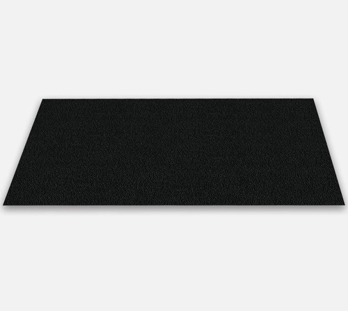 Heavy duty horse stall mats - horse,