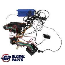 Genuine Parrot CK3000EVO