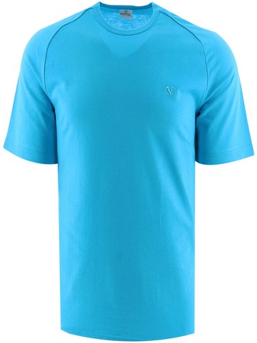 Valentino shirt xxlarge - shirt, /