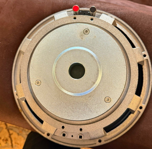 Electrovoice dl12 sx300 - electrovoice,