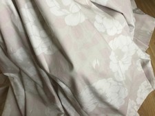 Laura Ashley Nina Amethyst