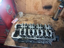 Mini Cooper S R53 1.6S