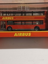 CMNL Ukbus 4006 Volvo Olympian