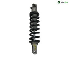 Shock absorber Kawasaki ZXR