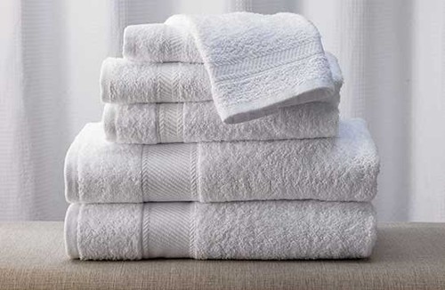 New wyndry hotel - (12-pack),