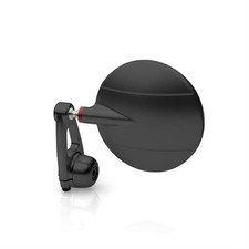 Rizoma Spy Arm 80 Bar End