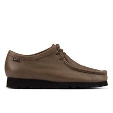 BNIB Mens Clarks Originals