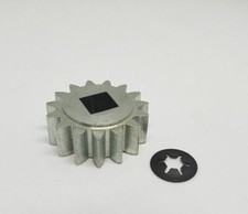 KENWOOD CHEF A701 A701A A901 &