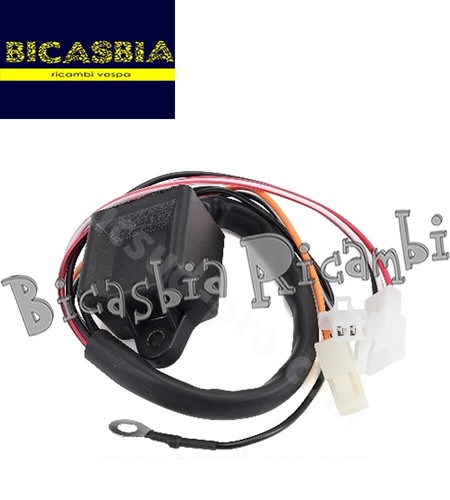 12771 cdi control unit - 12771,